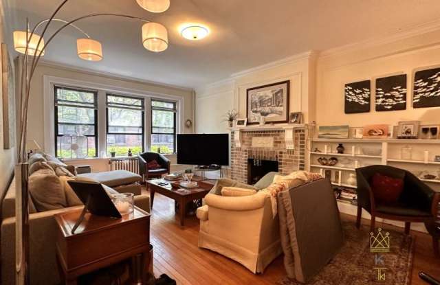 38 Park St. photos photos