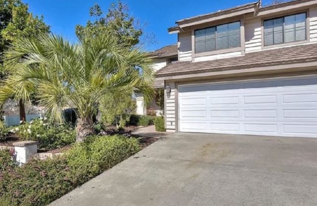 10969 Matinal Circle - 10969 Matinal Circle, San Diego, CA 92127