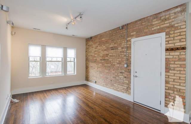 3455 North Wolcott Avenue photos photos