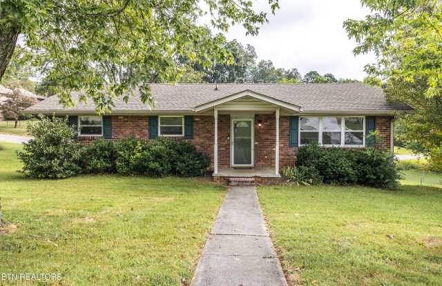 2344 Alice Bell Rd photos photos