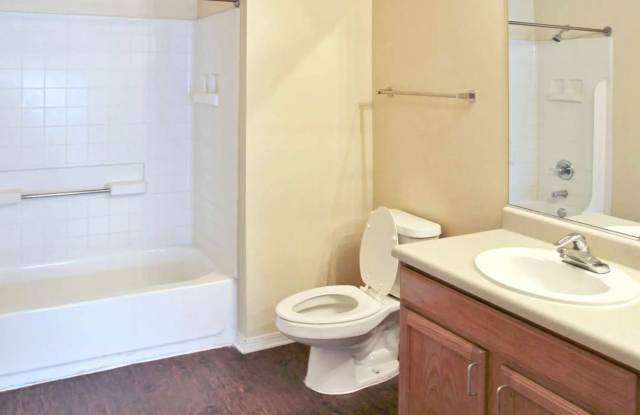 Cantibury Pointe photos photos Cantibury Pointe photos photos