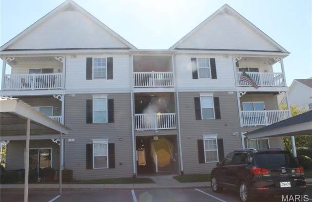2200 Spring Creek Lane photos photos