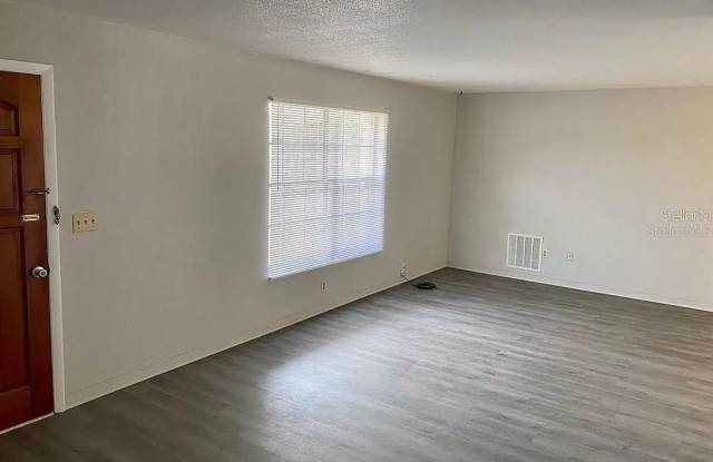 46 BOUGAINVILLEA DRIVE Gallery 2