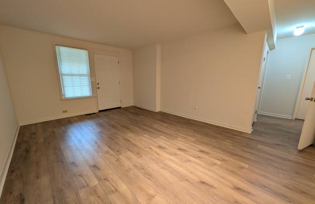 6120 Northwood Drive Gallery 4