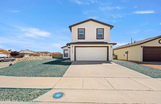 11740 LAPSTONE Way Gallery 2