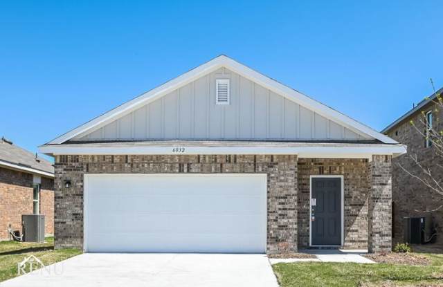6650 Charleston Drive Gallery 1