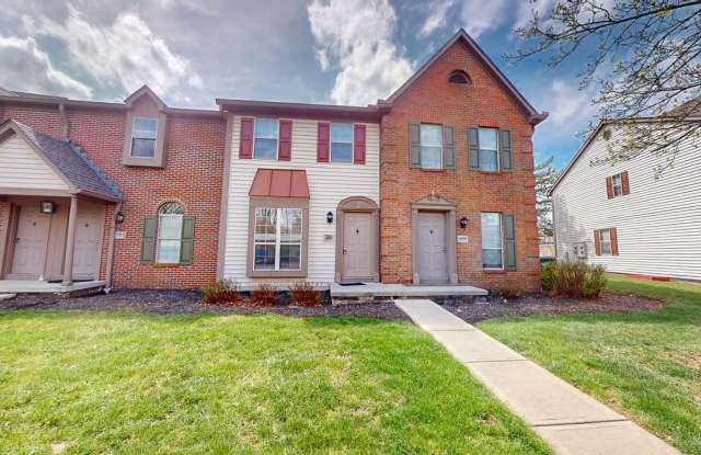 5917 Shadow Lake Circle photos photos 5917 Shadow Lake Circle photos photos