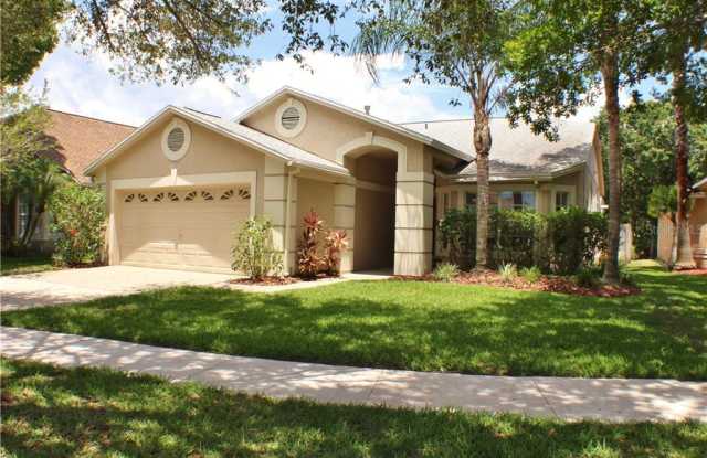 10309 SPRINGROSE DRIVE Gallery 2