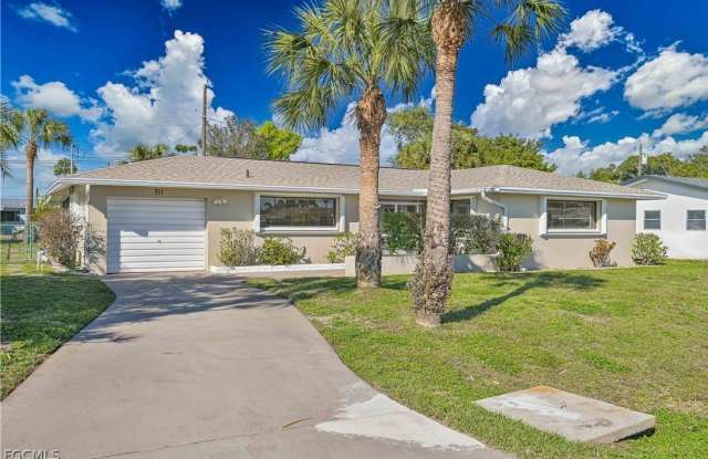 711 Monterey Avenue photos photos