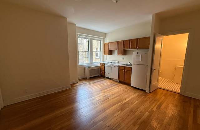 New King Edward photos photos