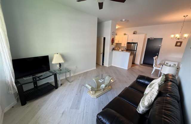 1810 Kaioo Drive photos photos