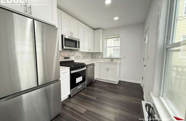 81 Alder St. photos photos 81 Alder St. photos photos