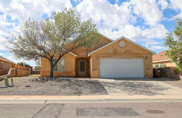Nice and Spacious 4 Bedroom home Off Hwy 70  Mesa Grande photos photos