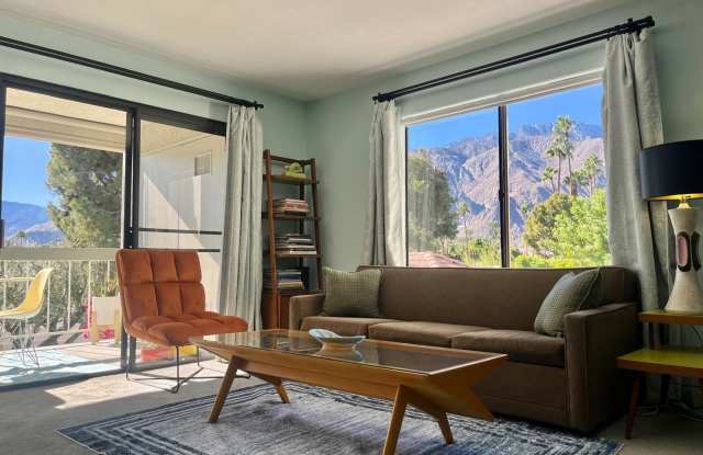 1725 N Via Miraleste unit: 2124 photos photos 1725 N Via Miraleste unit: 2124 photos photos