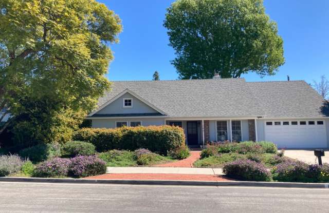 Great Location in Goleta photos photos