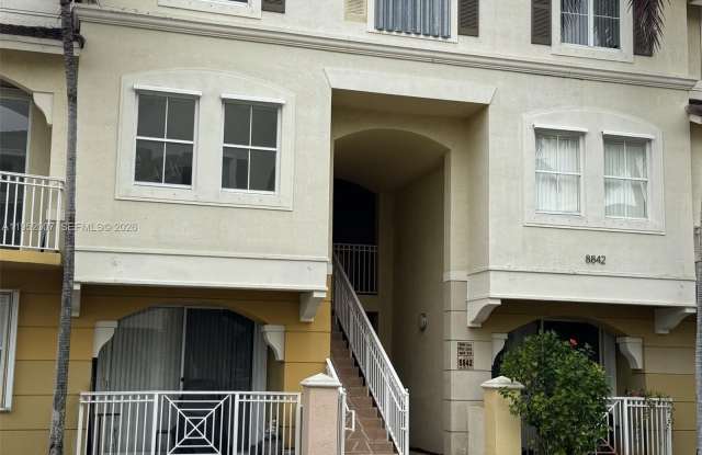 8842 W Flagler St photos photos 8842 W Flagler St photos photos