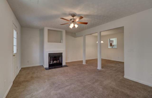 11447 South Grove Drive - 1 Gallery 2