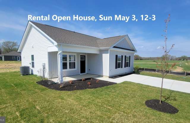 102 SYCAMORE Lane photos photos