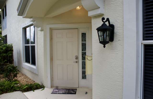 10115 Colonial Country Club Boulevard photos photos