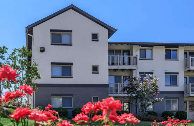 The Alante in Alexandria photos photos