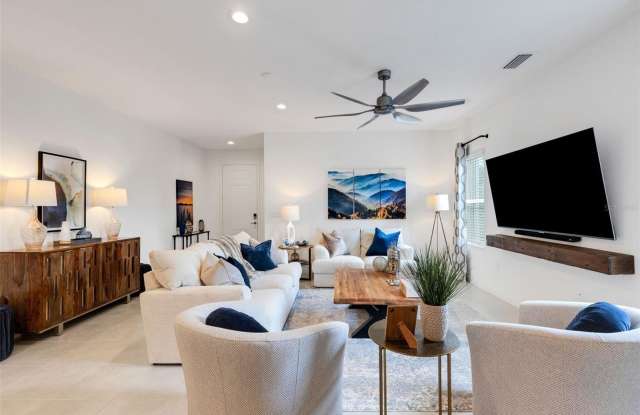 8403 CANYON CREEK Trail Gallery 4