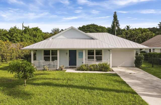 9155 SE Athena Street photos photos