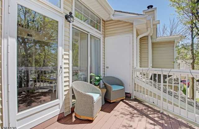 22 Sage Court Condo photos photos