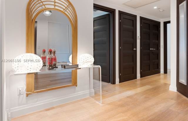 19216 Fisher Island Dr Gallery 4