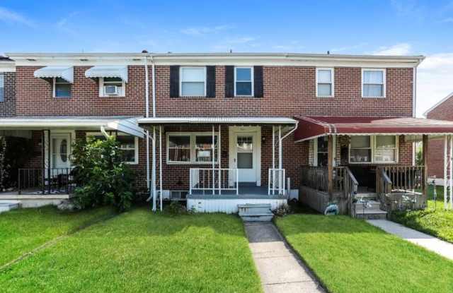 757 Lannerton Road photos photos