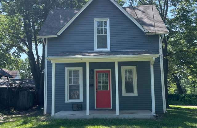 Three Bedroom House + $1000 Off photos photos Three Bedroom House + $1000 Off photos photos