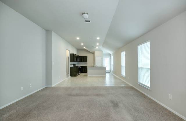 6045 Urbano Bnd photos photos