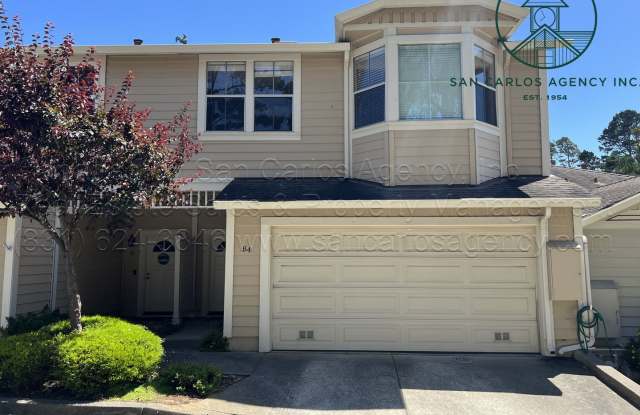 Two Bed Pacific Grove Condo in Gated Community - 84 Glen Lake Drive, Pacific Grove, CA 93950 Two Bed Pacific Grove Condo in Gated Community - 84 Glen Lake Drive, Pacific Grove, CA 93950