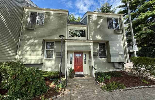 274 S Main St photos photos