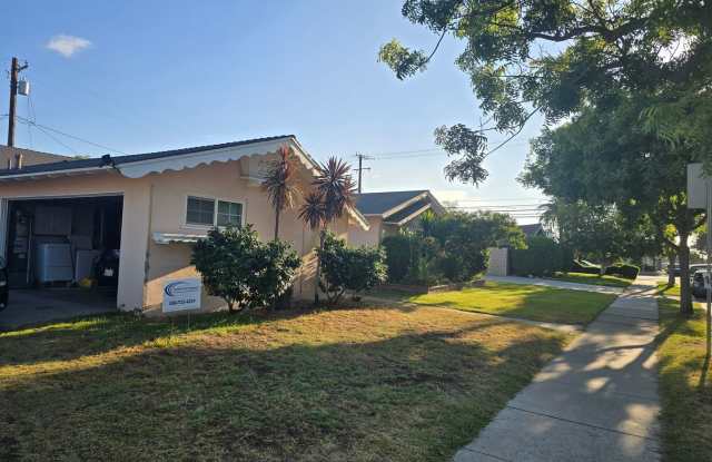 Rental in Anaheim photos photos