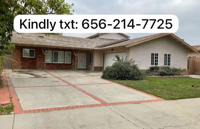16300 San Jose St photos photos