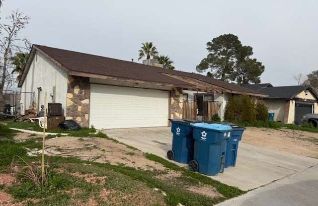 5704 Stallion Avenue photos photos