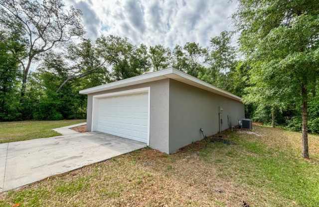 9892 Southwest 189th Circle Gallery 4