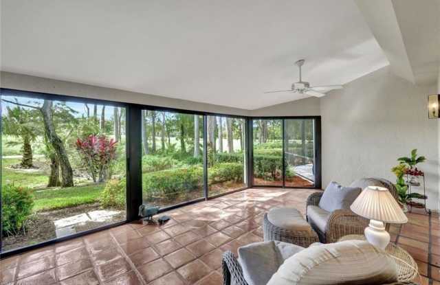 202 Bears Paw photos photos