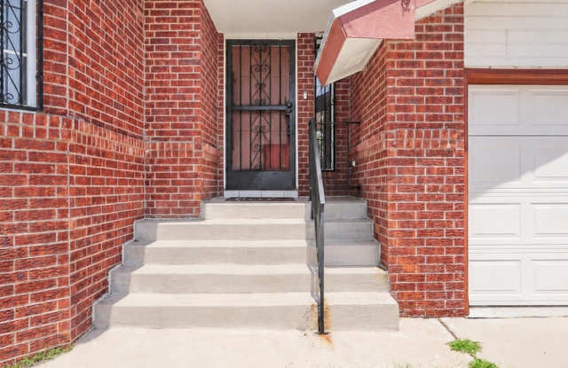 4645 LOMA DE PLATA Drive Gallery 4
