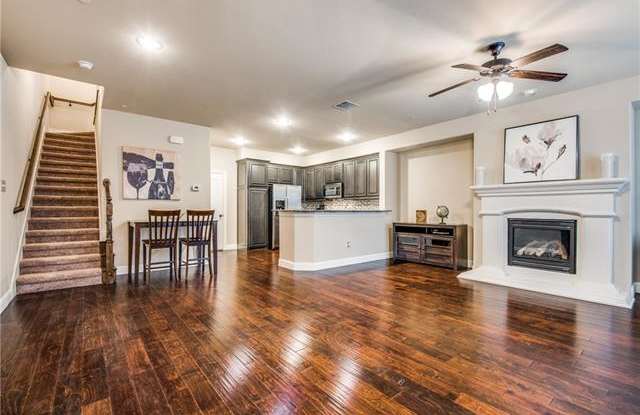 2709 Troutt Drive Gallery 4