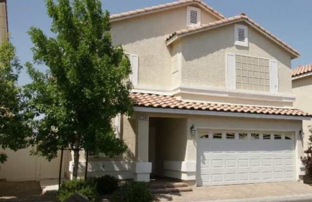 7244 Bindweed Road photos photos