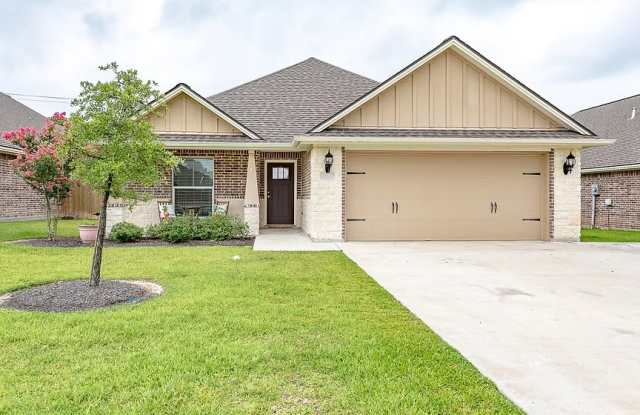 3512 Haverford Road photos photos