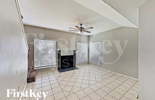 16338 Petaluma Drive Gallery 2