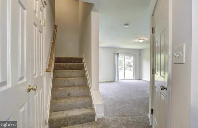 278 BROCK BRIDGE ROAD Gallery 3