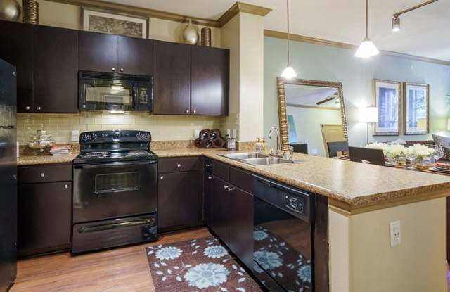 Northgate Oaks photos photos
