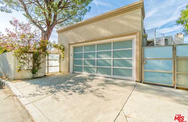 3355 TARECO Drive Gallery 2