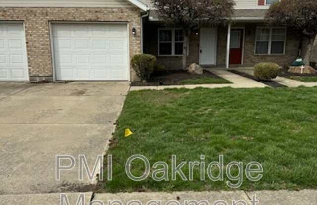 120 Heather Rd photos photos