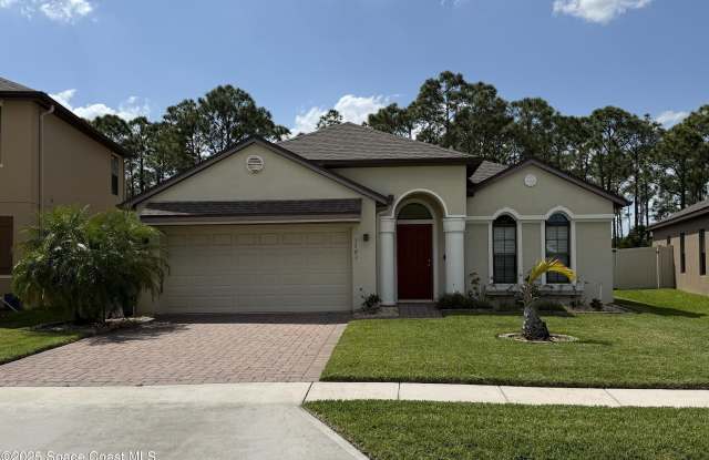 1503 Musgrass Circle photos photos