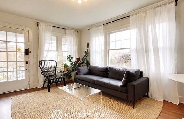 416 16th Avenue South Gallery 3