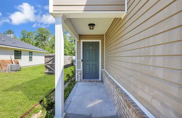 203 Grandview Dr. - 1 Gallery 4